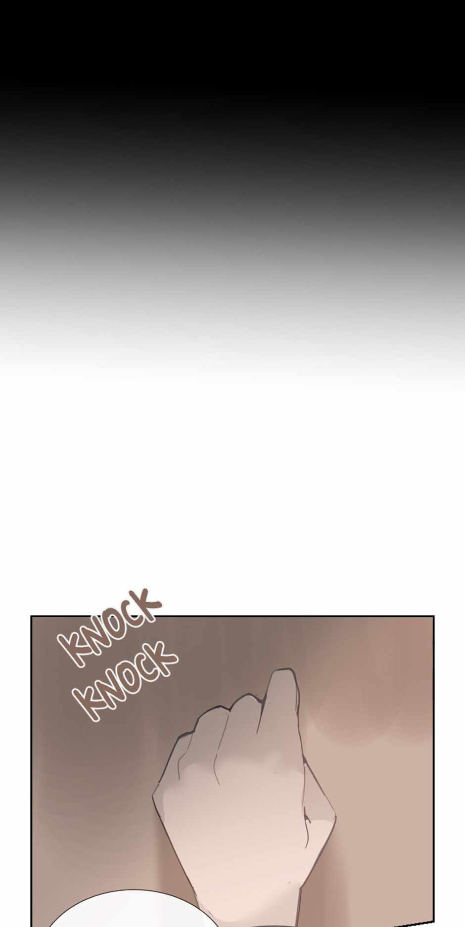 Damn Demonic Swords Chapter 104 15
